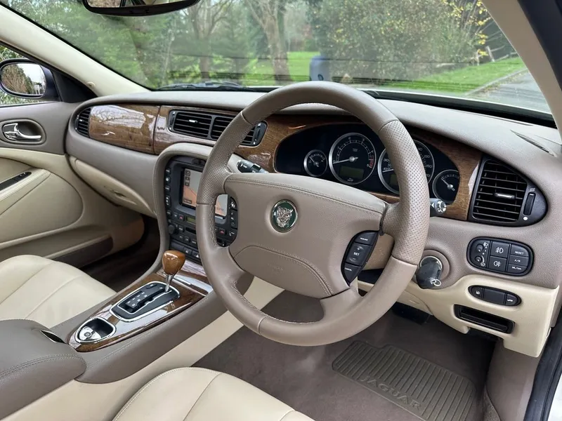 Jaguar s type g7xzehm18 nnolihfhbdl