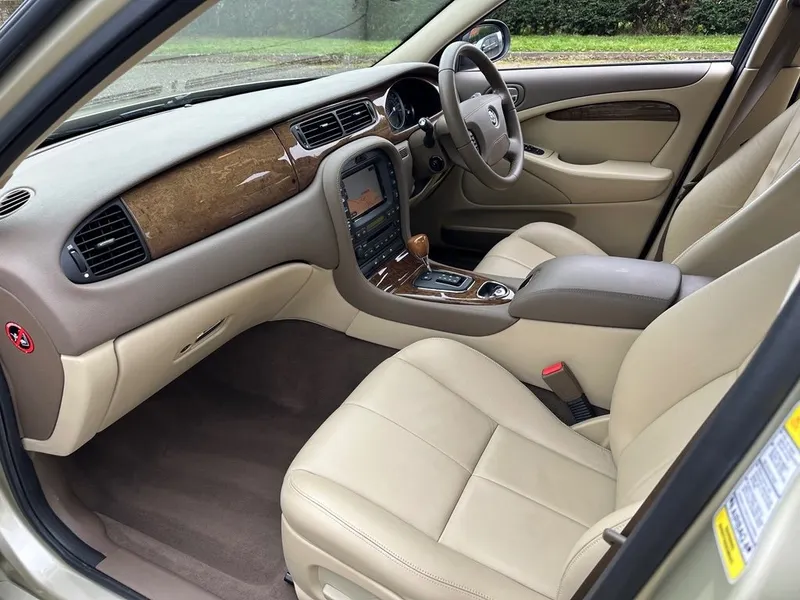 Jaguar s type i7lpokd4hiqp5kp8qrlom