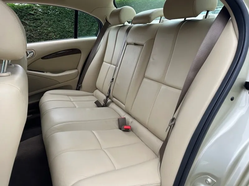 Jaguar s type l6kh9ed86kfp 1rozldun