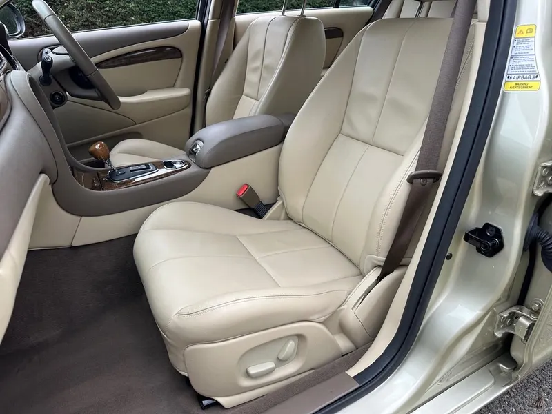 Jaguar s type fl4gvmay9i0xizmsz75an