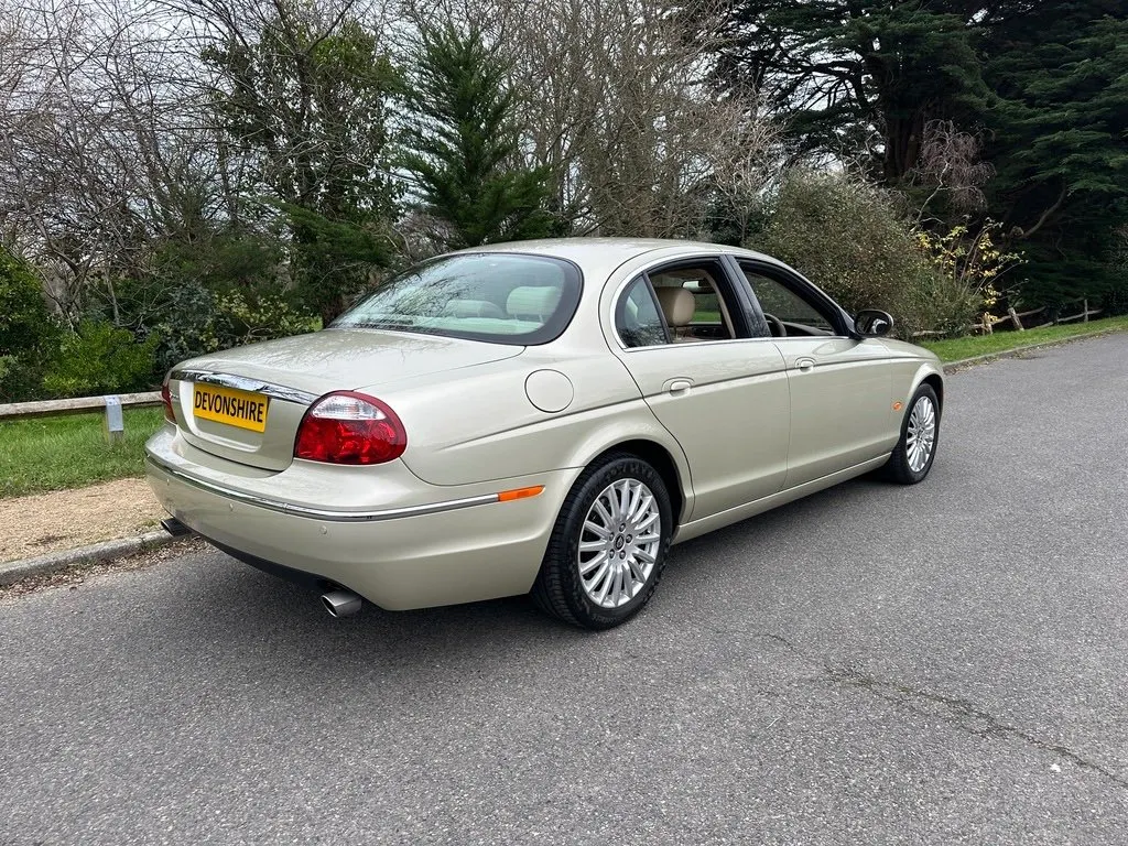 Jaguar s type lwxk wf9tkifhrszosqr5