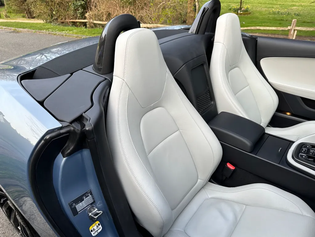 Jaguar f type 5.0 k7k 4epnuotm43gfoojvq