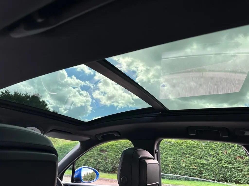 Porsche macan ndvijrooio9mfsejcvebt