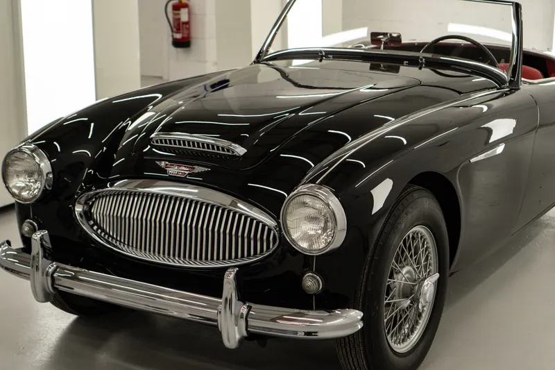 Austin healey 3000 uv1hixs2lakzyeinjo p2