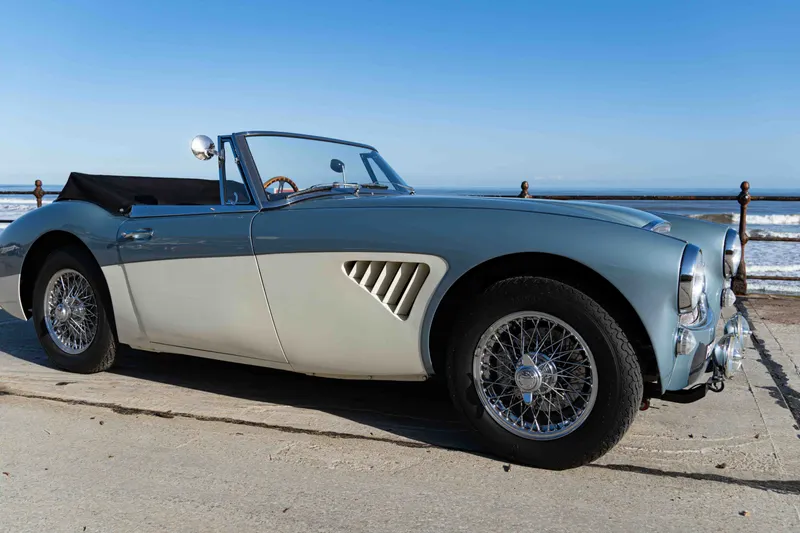 Austin healey 3000 mk 3 skwdh3phwov5sqlgyg2p 