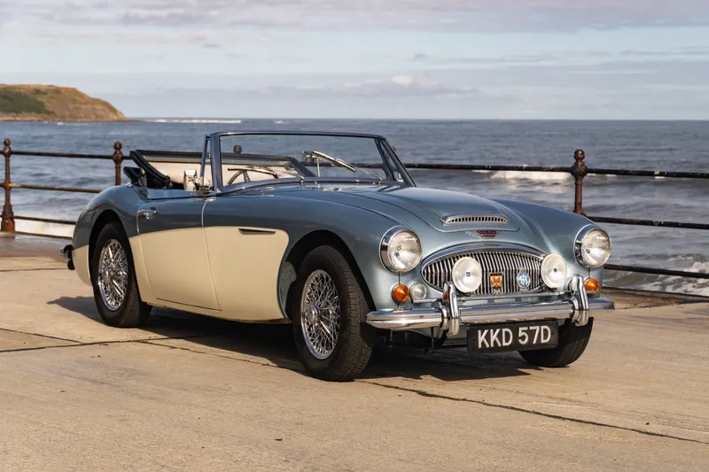 Austin healey  3000 ggu9hdm6vs2prigfoy48z