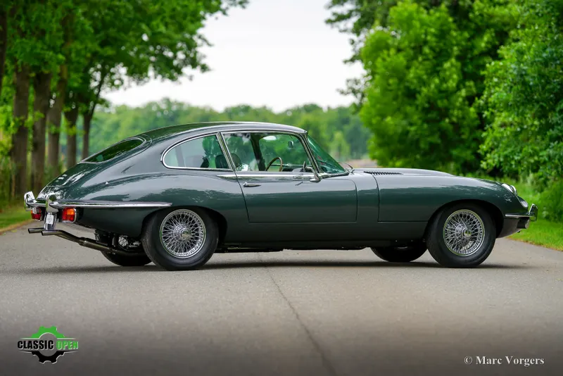 Jaguar e type 4o19 z5ssvchxodur4mqg