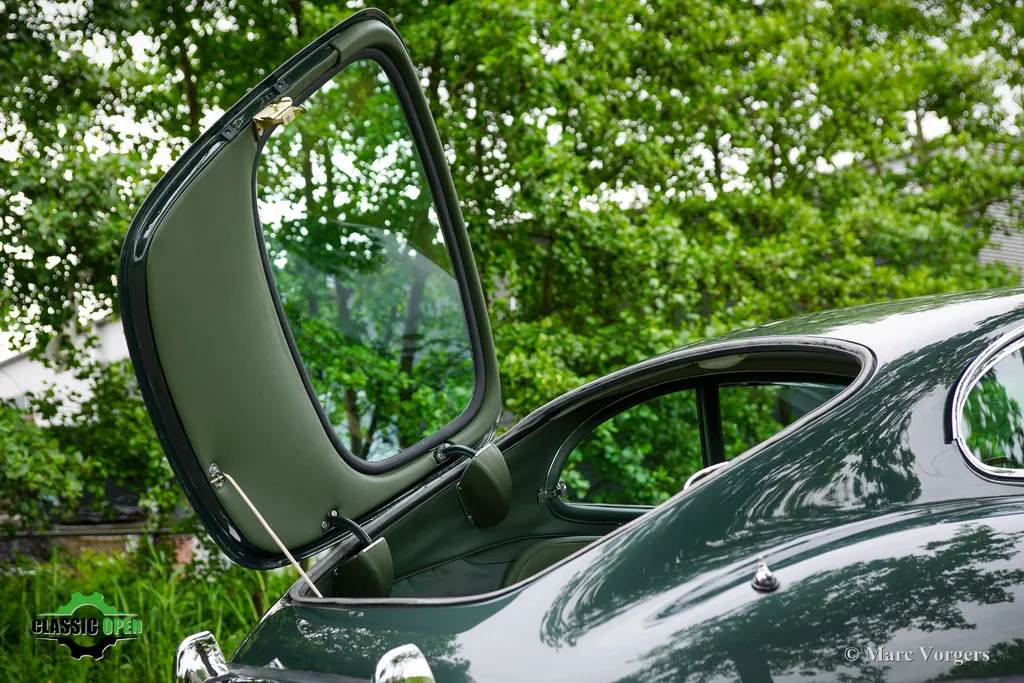 Jaguar e type 5ivd9gs5dx0tblrtpbu7a