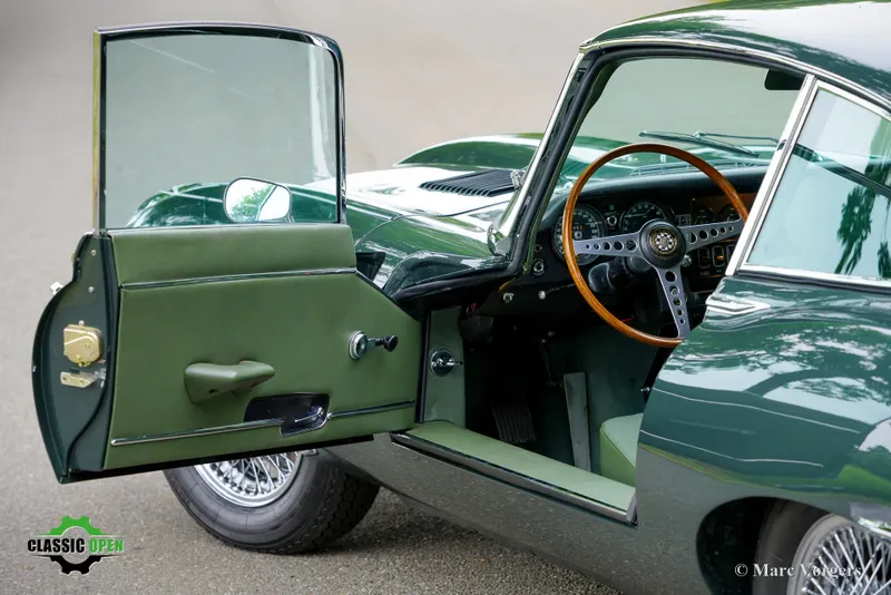 Jaguar e type 88fdzdo359sj2a8 5fmsu