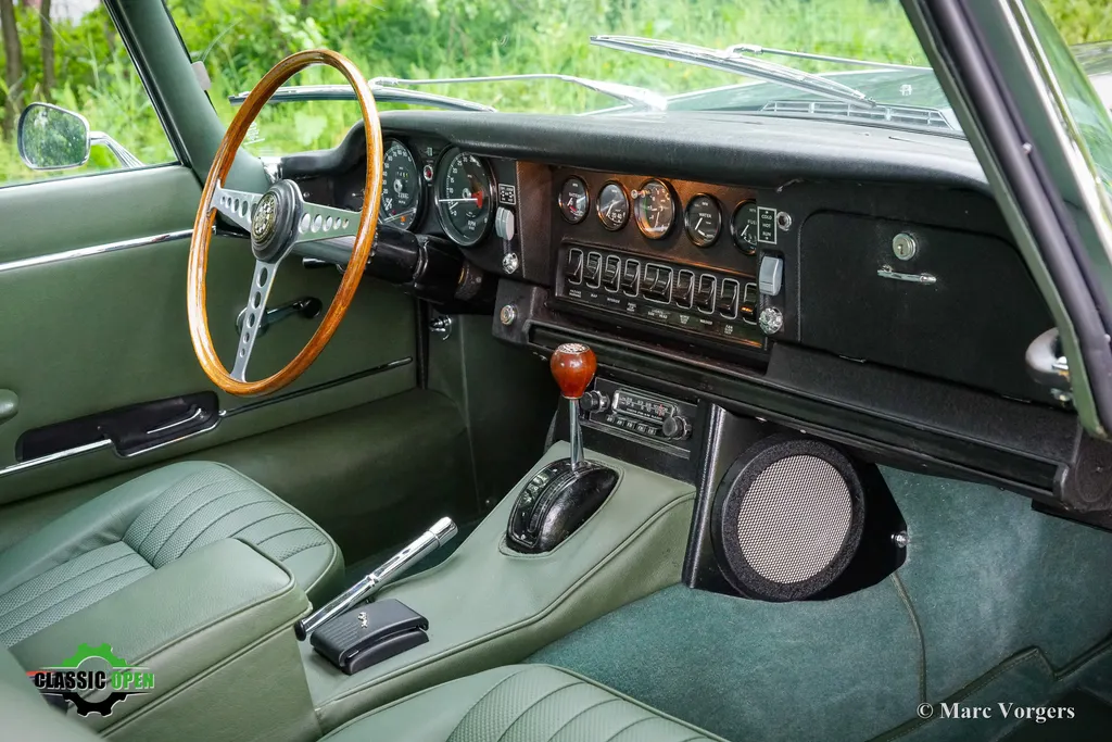 Jaguar e type ikk2hluxcrwvdeyq1palx