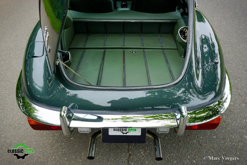 Jaguar e type juwb5wbyu7jjbnmf8opd3
