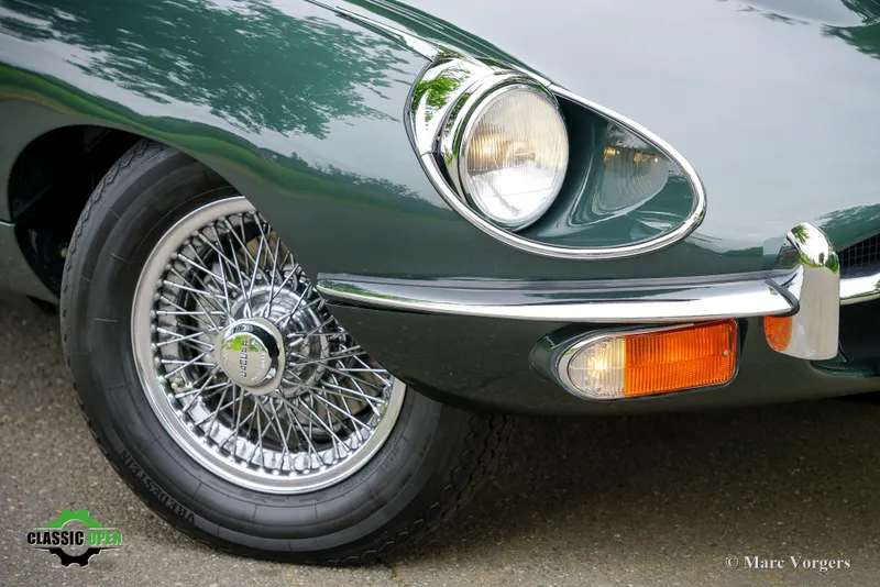 Jaguar e type poeswzwwjjq3xbqbja ou
