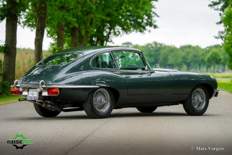 Jaguar e type thev0plndisr9fk6f4nfo