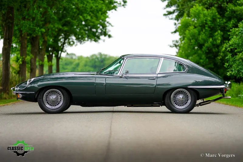Jaguar e type bgp6kag1xsigw5ajh a6y