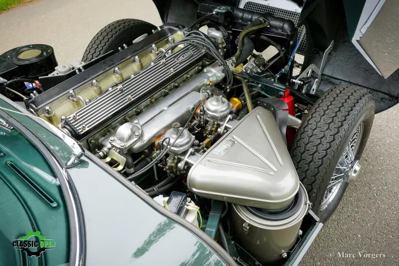 Jaguar e type eub3ctgp9g jvsvvazjea