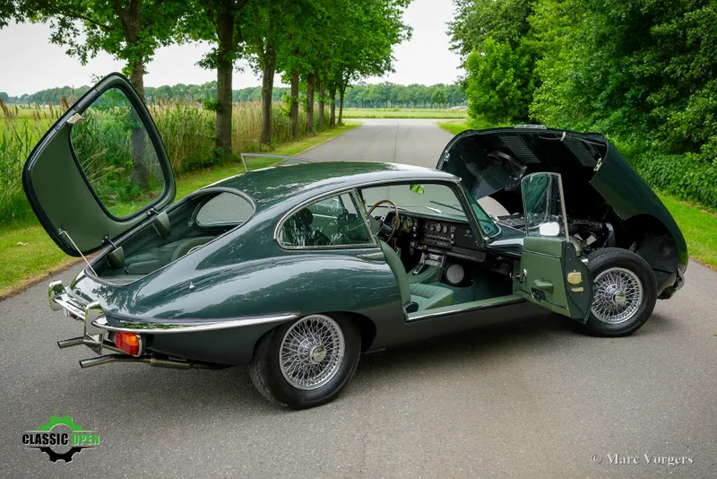 Jaguar e type mqazf3akxpxkcoy rcccd