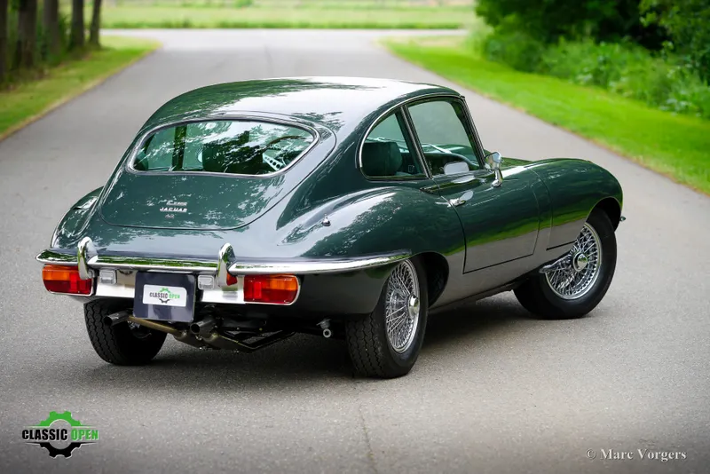 Jaguar e type vo3fst15bnhdx6yncea9m