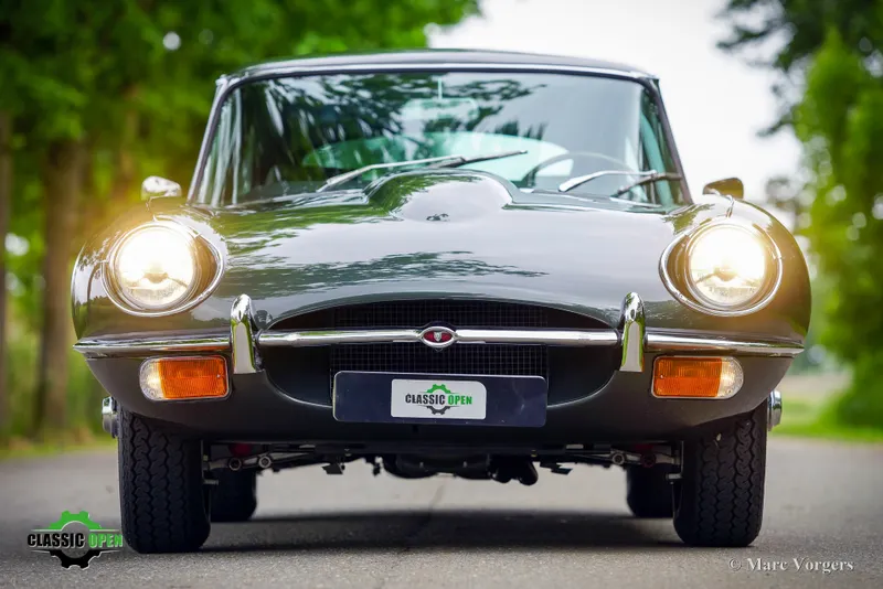 Jaguar e type ygton2kpnbs7iexts nhy