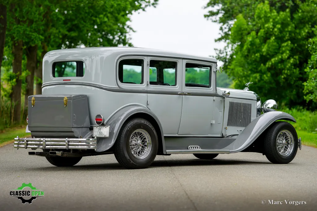 Buick 47 6o2v2ln iseza7dpaiwjh