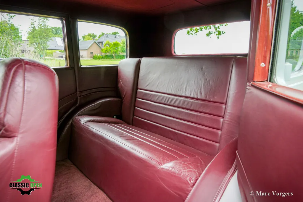 Buick 47 9q8s261d30c4kbcws4wuf