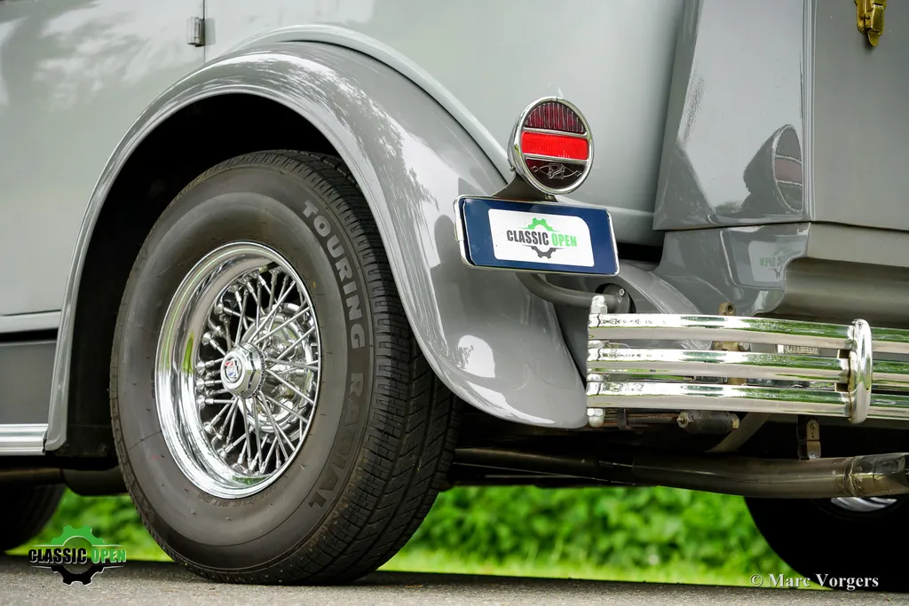 Buick 47 jxpvjllnocwcinnfqddde