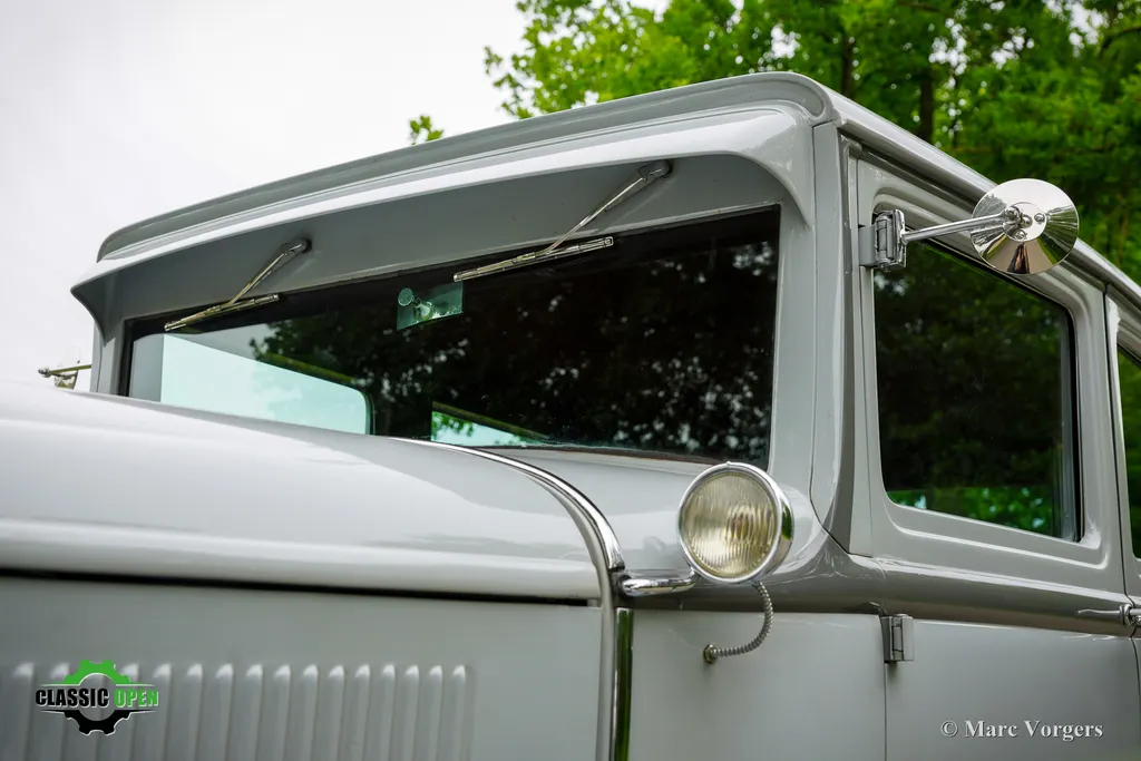 Buick 47 vdpdnyf4hk8emqna8viuq