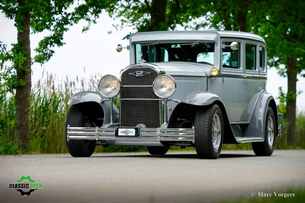 Buick 47 vlsg58gr4tedio2rsjkcs