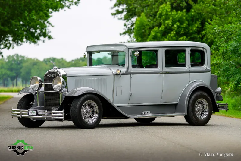 Buick 47 a8ggt 198i0o3qjzxslbn