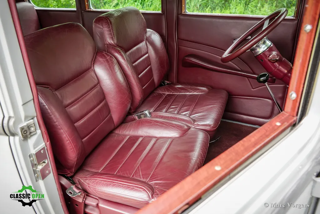 Buick 47 bfosgj1iwvgqdctxc3sh 