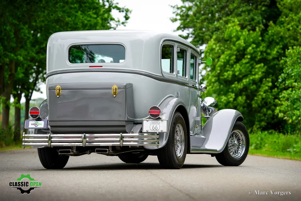 Buick 47 ciiub9b8mgbddhu2o qdx
