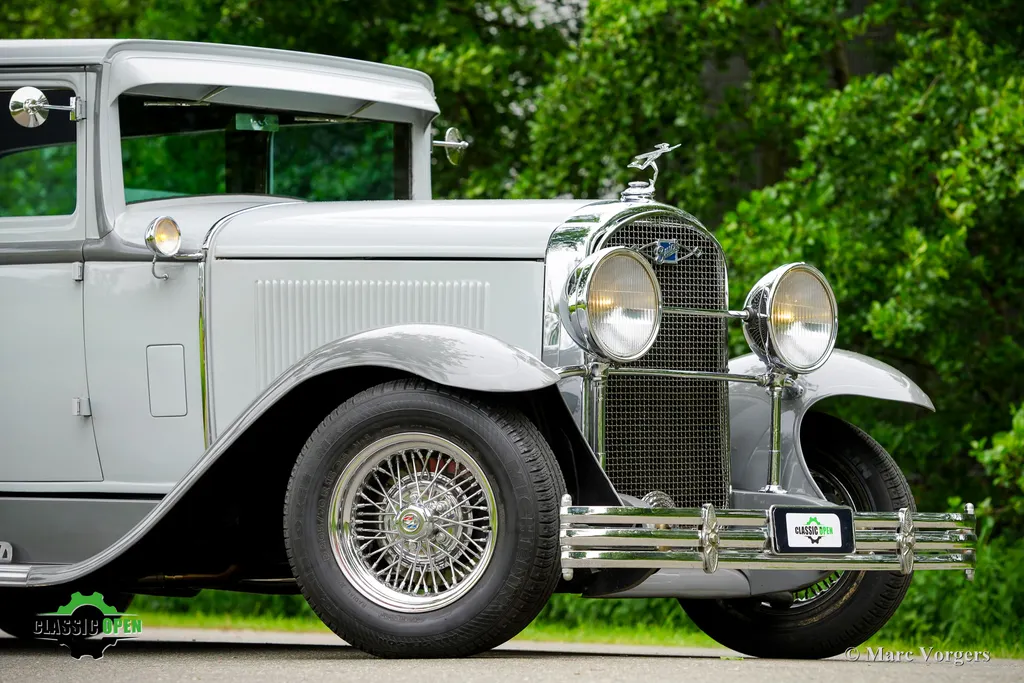 Buick 47 q8b5nyjhguurllnfwljrl