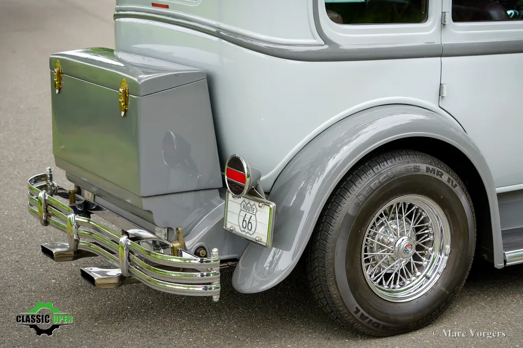 Buick 47 wzzg4z9vurtmkxfrt0jjs