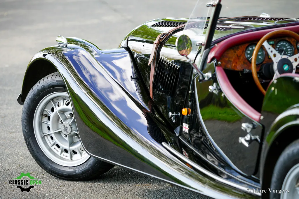 Morgan plus 8 t77gbnqpysesw0bfsyaw0
