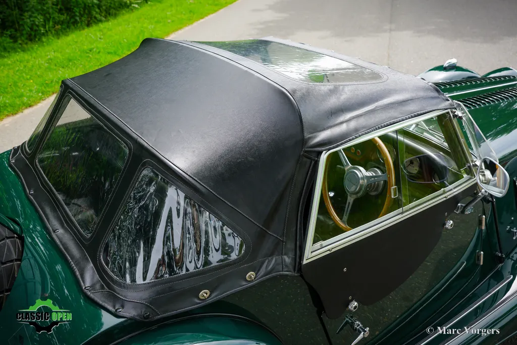 Morgan 44 7 0txdwokerenhibh6keb