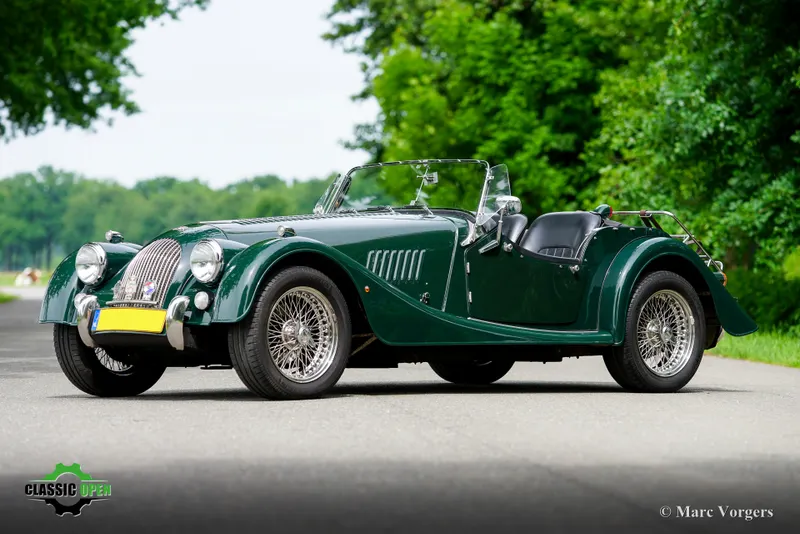 Morgan 44 i23w6265twpjgatbva8lh