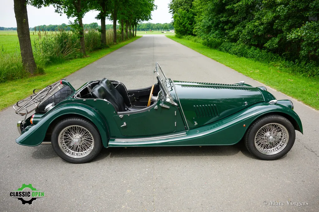 Morgan 44 mkdm6sr0zrdsd1sxeye r