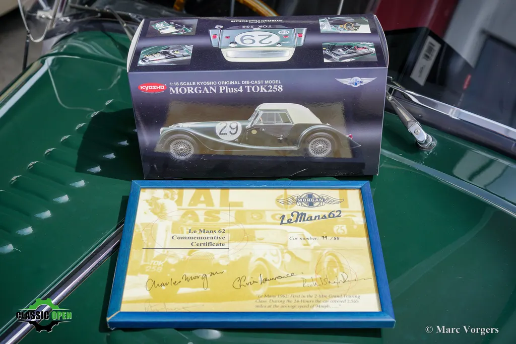 Morgan 44 t82eqanmoljtgeo2bjfv8