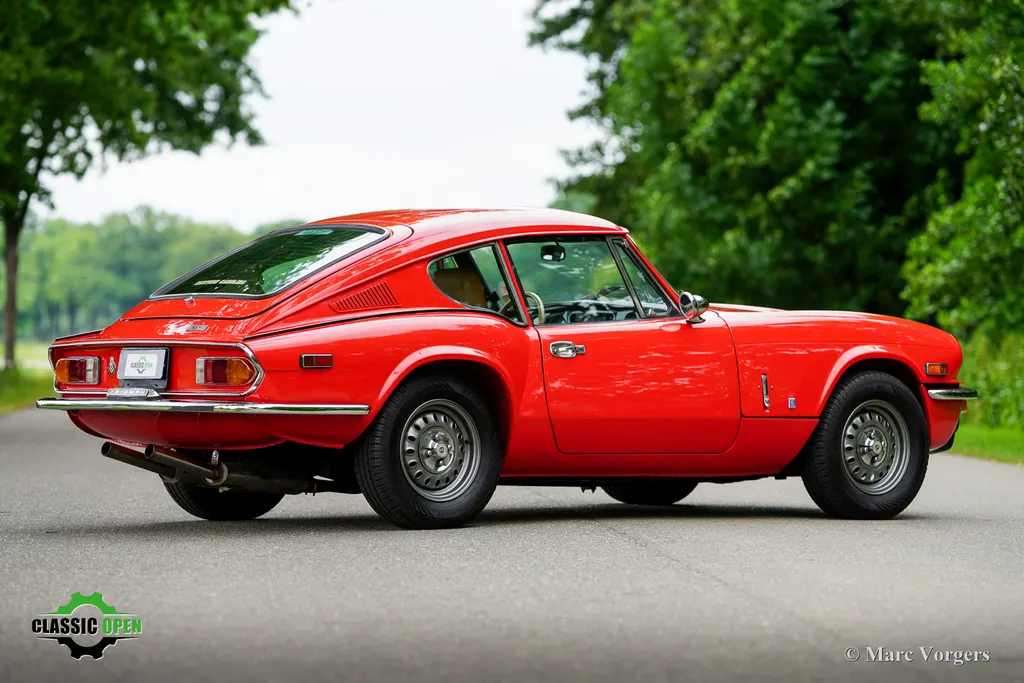 Triumph gt6 tf2lbmwiuvojmzwaz2n5n
