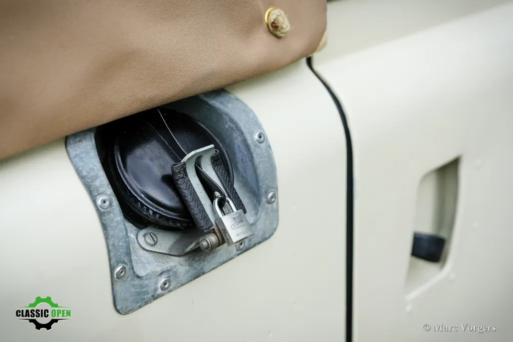 Land rover 88 6ysajpqs 6 odhpo9k0z 