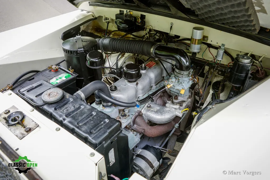 Land rover 88 nesuemi2pcwixc0vzlvhz