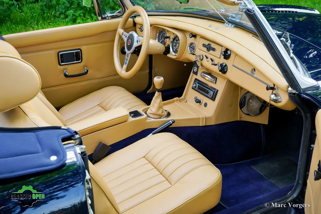 Mg mgb j136y1ubvcsny4ic2zpzx