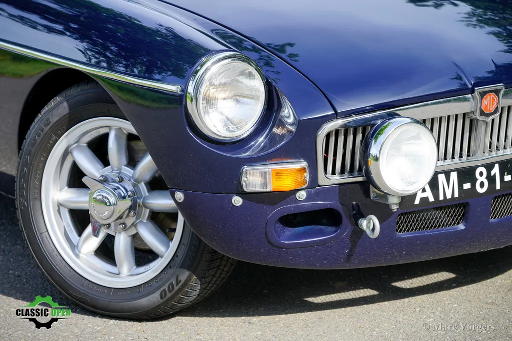 Mg mgb sh cw dfiasaq3fg1xuvw