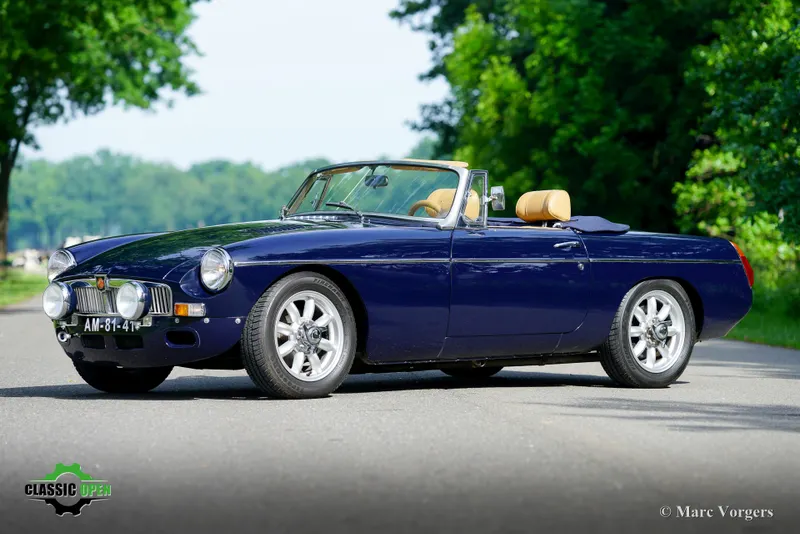 Mg mgb t6rb8wygqiox0qwwplyra