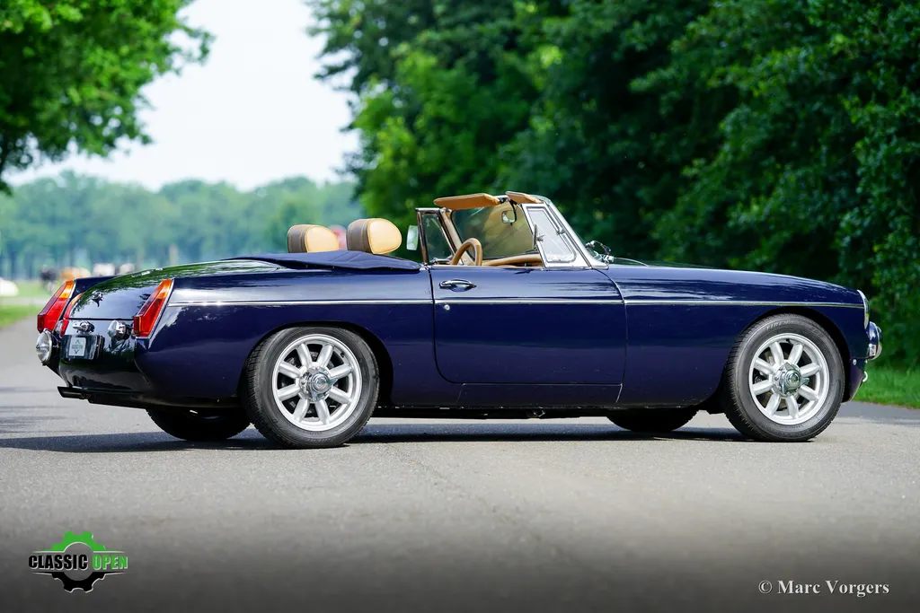 Mg mgb u maff5967yjzaxwainyq