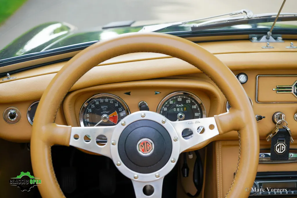 Mg mgb xltbdvl3j6sbqvgvc61vq