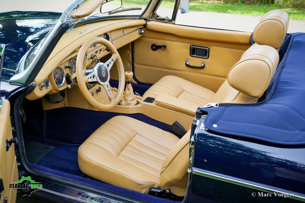 Mg mgb ajcutlogpvxdu1afjivir