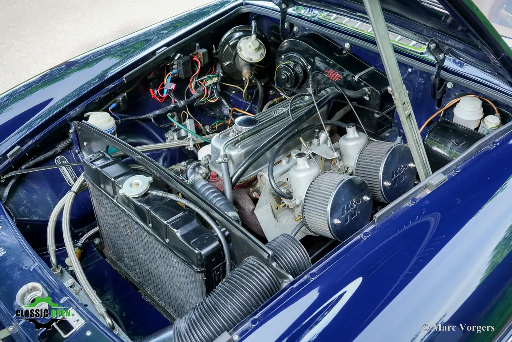 Mg mgb ezonv324gtrg7end8 fzx