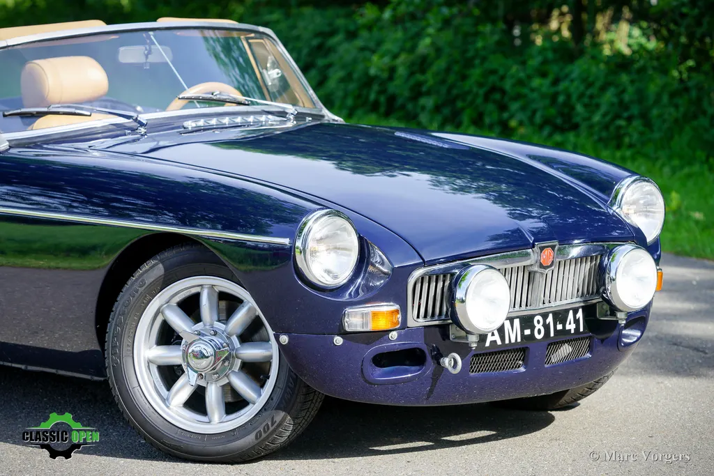 Mg mgb oseimunb1dgq5te8aa6q6