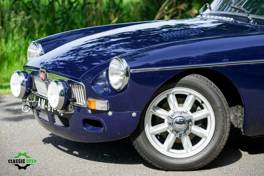 Mg mgb prvvon4shkfhl8gruemv5
