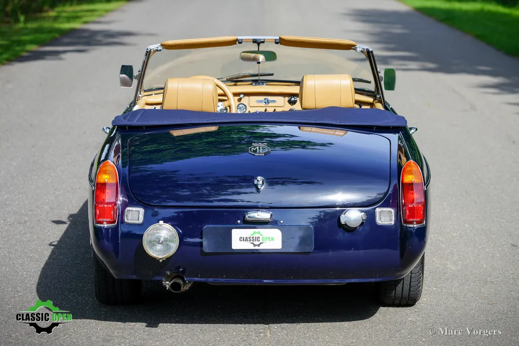 Mg mgb v xluylsgyegp qlqkfta